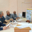 За вредность – молоко, от шума – беруши - Газета Элистинская панорама