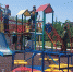 Коллектив Министерства ЖКХ и энергетики РК присоединился к всероссийской акции "Под крышей zаботы" - Министерство ЖКХ и энергетики