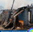 Хроника происшествий за прошедшую неделю (06.06.2022) - МЧС Республики Калмыкия