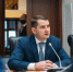 Работодателям будут давать деньги за наём сотрудников - ЛДПР