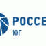 Специальный корпоративный проект «Россети Юг» стал победителем межрегионального конкурса корпоративных медиа «Серебряные нити» - РИА Калмыкия