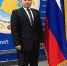 Бамбышев Аралтан Алексеевич - KalmykiaNews.Ru