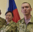 ДЕНЬ ОРГАНИЗАЦИОННО-МОБИЛИЗАЦИОННЫХ ПОДРАЗДЕЛЕНИЙ РОСГВАРДИИ - Росгвардия