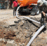 В диспетчерской Водоканала - Газета Элистинская панорама