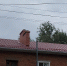 В Калмыкии продолжается приемка многоквартирных домов после завершения капремонта кровель - Министерство ЖКХ и энергетики