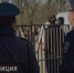 Житель Северной Осетии поблагодарил калмыцких полицейских за помощь - Интернет-газета Степные вести