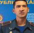 Ветер в столице Калмыкии опять отключил электричество в домах - Интернет-газета Степные вести