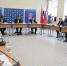 В программу капремонта школ хотят включить благоустройство территорий - Интернет-газета Степные вести