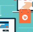 Как организовать прием платежей для интернет-магазина на Wordpress - enot.io