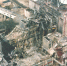 90 лет гражданской обороне: Катастрофа на Чернобыльской АЭС - МЧС Республики Калмыкия