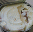В Калмыкии Россельхознадзор зафиксировал факты фальсификации мясных консервов - Elista.Org