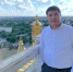 Арслан Мушараев: Я поддерживаю решение о частичной мобилизации - Интернет-газета Степные вести