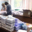 Минздрав Калмыкии готовит к отправке гуманитарный медицинский груз для мобилизованных граждан - Минздрав РК