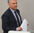 Госдума в приоритетном порядке рассмотрит обращения об ошибках при мобилизации - Интернет-газета Степные вести