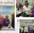 В Калмыкии школьники райцентра стали участниками творческой мастерской - Интернет-газета Степные вести