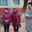 В Калмыкии продолжается приемка многоквартирных домов после капремонта кровель - Интернет-газета Степные вести