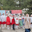 В Элисте состоялся концерт «С молитвой о Родине» - Элистинская и Калмыцкая Епархия