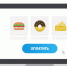 5.png - enot.io