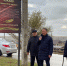 В столице Калмыкии улице присвоено имя ветерана войны - Интернет-газета Степные вести
