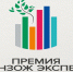 В России определят лучшие медиапроекты по финансовой грамотности - Правительство РК