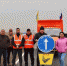 В Калмыкии отремонтирована ещё одна дорога - Elista.Org