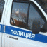 Столичные полицейские за прошедшие сутки задержали подозреваемых  в незаконном обороте наркотиков - МВД Республики Калмыкия