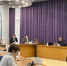 Совет по правам ребенка проконтролировал интернаты Калмыкии - Интернет-газета Степные вести