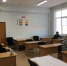 Доктор экономических наук, профессор А.Калинина: Уровень подготовки магистрантов КалмГУ растет - КалмГУ