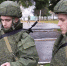 Что предпринять, если у военнослужащих или их родственников возникла задержка в предоставлении мер поддержки мобилизованным - Интернет-газета Степные вести