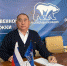 Заместитель Министра по строительству, транспорту и дорожному хозяйству Санал Валетов провел прием граждан по личным вопросам - Министерство по строительству, транспорту и дорожному хозяйству