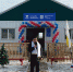 Новый ФАП открыли еще в одном поселке Калмыкии - Elista.Org