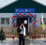 В посёлке Годжур Кетченеровского района сегодня открылся фельдшерский пункт - Минздрав РК