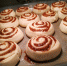 Булочка с корицей, как из «Cinnabon»: приготовим дома из простых продуктов - Интернет-газета Степные вести