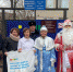 JPG Файл - МВД Республики Калмыкия