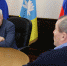 От просьб до коммерческих предложений - Газета Элистинская панорама