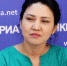Манжикова Елена Анатольевна - KalmykiaNews.Ru
