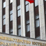 Татарского активиста Рафиса Кашапова* признали иноагентом - Национальный акцент