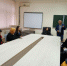 Выпускники ЭКГ на аграрном факультете - КалмГУ