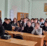 Пылающее сердце на века: 155 лет «буревестнику революции» Максиму Горькому - КалмГУ