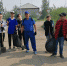 Когда работа учёбе не помеха - Газета Элистинская панорама
