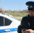 Почти 4 тысячи автолюбителей Калмыкии не могут в полной мере распоряжаться своим транспортом - Elista.Org