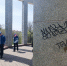 Элистинцы приняли участие в акции по сохранению памятников - Elista.Org