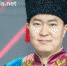 Базыров Александр Тимофеевич - KalmykiaNews.Ru