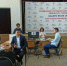 Абитуриенту на заметку: Особенности приемной кампании — 2023 - КалмГУ