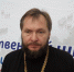 Отец Алексей: с Божьей помощью смута будет преодолена… - Интернет-газета Степные вести