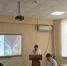 Развиваем туризм в регионе: Стартапы от выпускников экономического факультета - КалмГУ