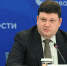 Жизнь меняется - Интернет-газета Степные вести