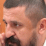 Калмыкию посетил онкоуролог и кандидат медицинских наук Денис Мазуренко - РИА Калмыкия