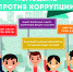 Молодежь Калмыкии успевает создать антикоррупционную рекламу - Интернет-газета Степные вести