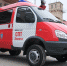 2 августа - День образования Службы пожаротушения - МЧС Республики Калмыкия